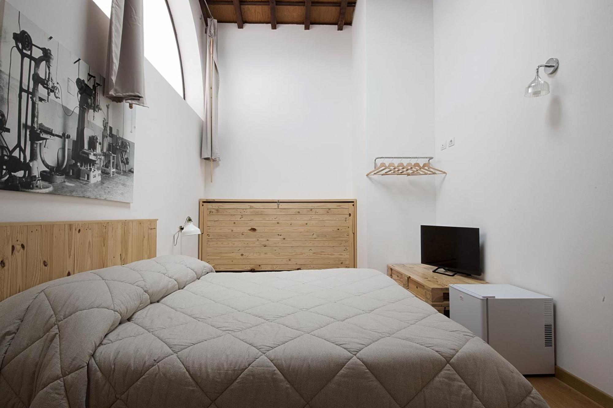 Le Camere Pietrasantine - Centro Storico Pietrasanta Zimmer foto